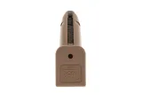 magazynek-do-asg-glock-g19x-6-mm-pojemnosc-magazynka-19