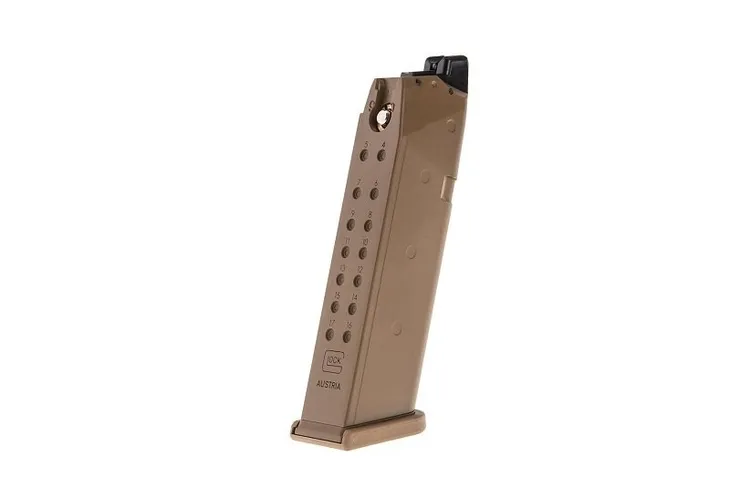 magazynek-do-asg-glock-g19x-6-mm-marka-glock-kod-producenta-050-056