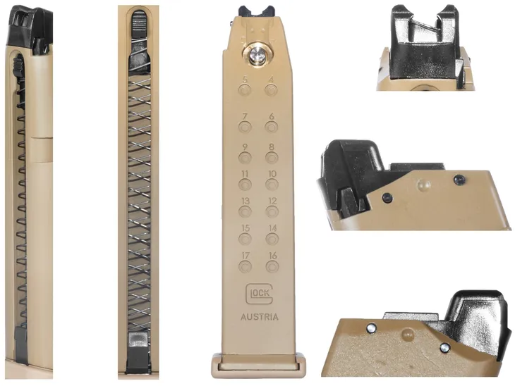 magazynek-do-asg-glock-g19x-6-mm-marka-glock-model-050-056