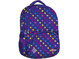 plecak-szkolny-wielokomorowy-st-right-fioletowy-rozowy-wielokolorowy-22-l