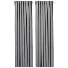 zaslona-polzaciemniajace-tasma-zabki-135-cm-x-300-cm