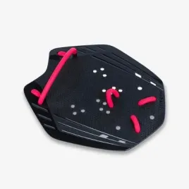 wioselka-plywackie-nabaiji-900-xl-czarny