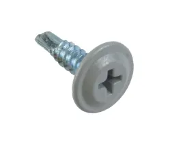 wkrety-do-stali-eurofast-42-x-16-mm-1000-szt