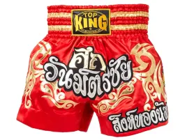 spodenki-tajskie-top-king-tktbs-048-s