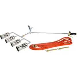 palnik-gazowy-drel-dr-gpl-1154