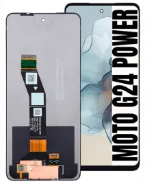wyswietlacz-lcd-ips-do-motorola-moto-g24-power