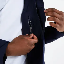 sztormiak-zeglarski-meski-tribord-sailing-300