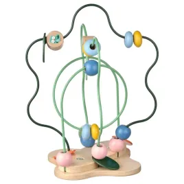 ikea-uppsta-labirynt-z-koralikow-dla-dzieci