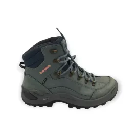 buty-damskie-lowa-renegade-gtx-mid-ws-niebiesko-lososiowe-40