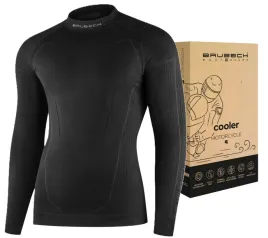 brubeck-cooler-meska-chlodzaca-koszulka-na-motor-meska-bluza-motocyklowa-m
