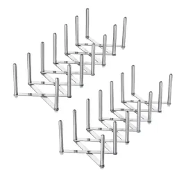 ikea-variera-przegroda-na-pokrywki-organizer-ze-stali-nierdzewnej-2-szt