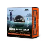 echosonda-deeper-pro-plus-2-uchwyt-na-telefon-marka-deeper