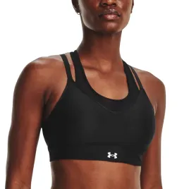 biustonosz-sportowy-under-armour-ua-infinity-r-xs