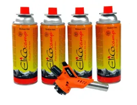 waart-palnik-gazowy-lutlampa-z-zapalnikiem-4gazy