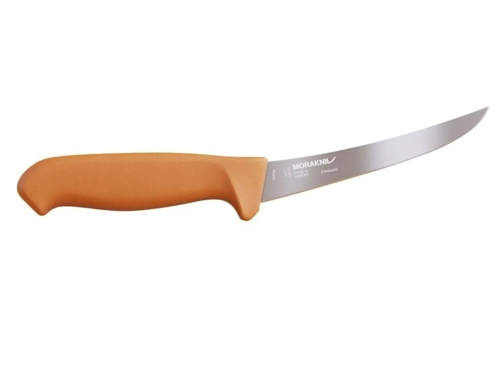 noz-do-miesa-morakniv-132-cm