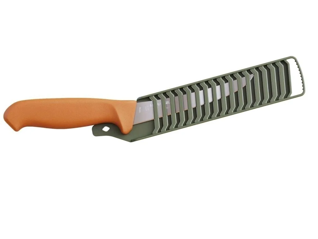 noz-do-miesa-morakniv-132-cm