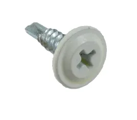 wkrety-do-stali-eurofast-16-x-42-mm-1000-szt