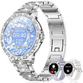 fitonyo-smartwatch-damski-diamond-132-cala-rozmowy-110-trybow-sportowych