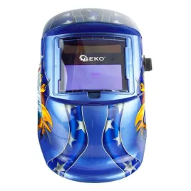 geko-przylbica-spawalnicza-samosciemniajaca-profi-orzel-g01878