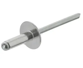 nity-zrywalne-pow-4-12-x10-al-fe-an-381-500szt