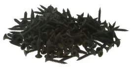 wkrety-do-plyt-kartonowo-gipsowych-3-5x35-100-szt