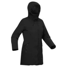 parka-turystyczna-damska-zimowa-quechua-sh500-10c-wodoodporna