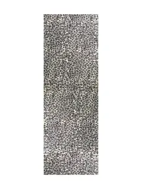 mata-do-jogi-joy-in-me-flow-leopard-3mm