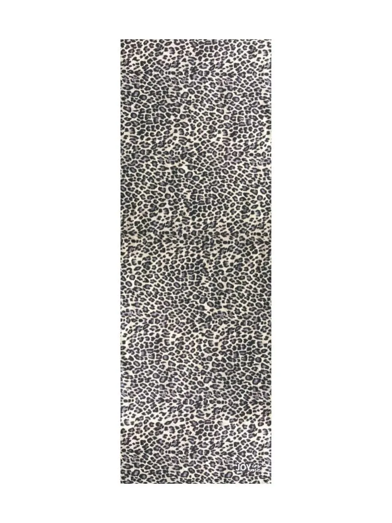 mata-do-jogi-joy-in-me-flow-leopard-3mm