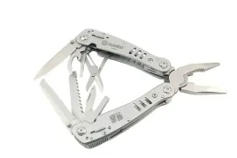 narzedzie-wielofunkcyjne-ganzo-g301