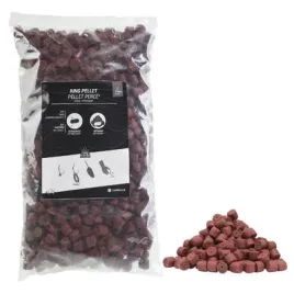 ring-pellet-caperlan-14-mm-2-kg