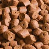 ring-pellet-caperlan-14-mm-2-kg-marka-caperlan