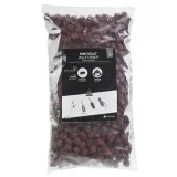 ring-pellet-caperlan-14-mm-2-kg-rodzaj-splawikowe