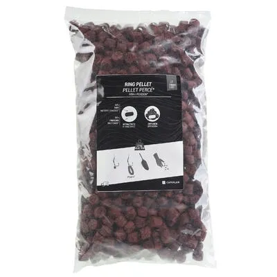 ring-pellet-caperlan-14-mm-2-kg