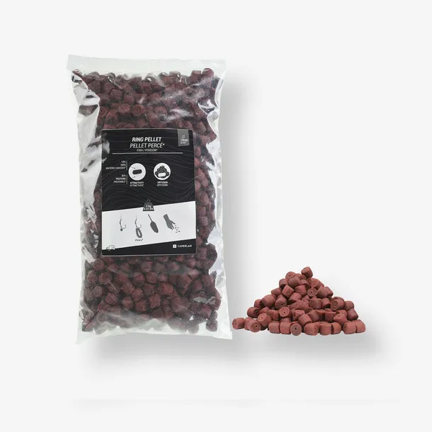 ring-pellet-caperlan-14-mm-2-kg-liczba-sztuk-1-szt