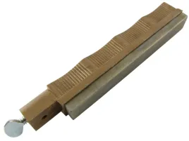 kamien-lansky-fine-diamond-ldhfn-diamentowy-fine