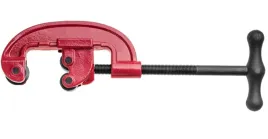 nozyce-do-ciecia-rur-drel-dr-pc-33