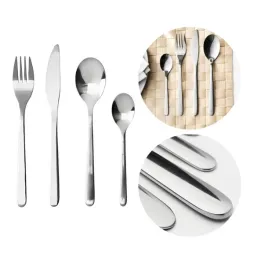 komplet-sztuccow-ikea-fornuft-24-el