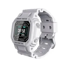 smartwatch-zegarek-puls-krokomierz