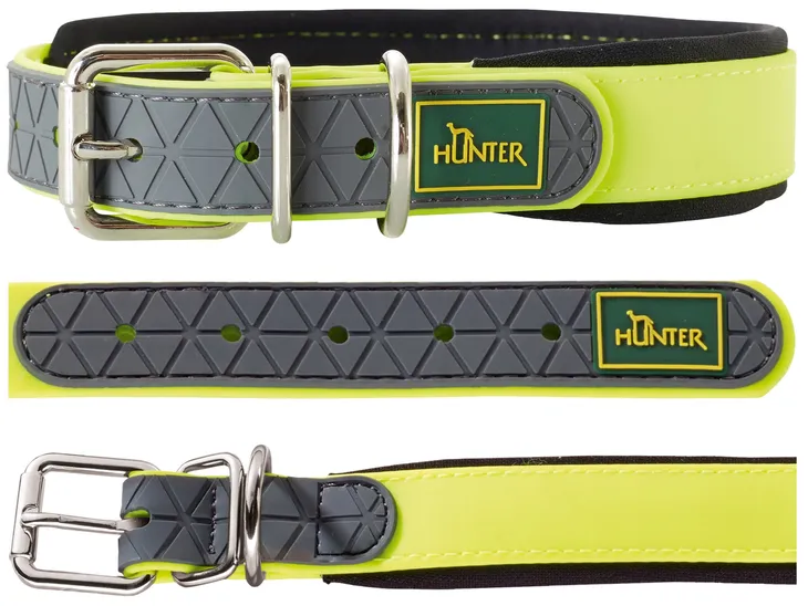 obroza-dla-psa-hunter-r-s-marka-hunter