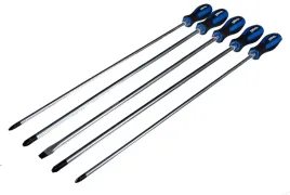 zestaw-wkretakow-jobi-xt076