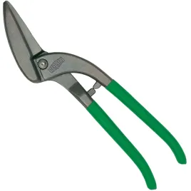 nozyce-przelotowe-do-blachy-pelikan-prawe-erdi-bessey-d118-300