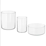 wazon-ikea-szklo-20cm