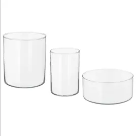 wazon-ikea-szklo-20cm