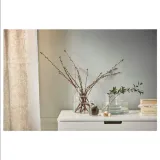 wazon-ikea-szklo-20cm-wysokosc-produktu-20-cm