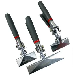 proline-cegi-szczypce-dekarskie-zestaw-3-szt-prom