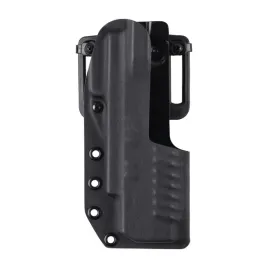 kabura-owb-kydex-na-pistolet-canik-full-size-z-kompensatorem