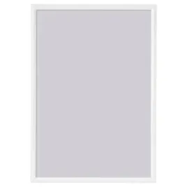 ikea-yllevad-ramka-na-jedno-zdjecie-biala-21x30-cm