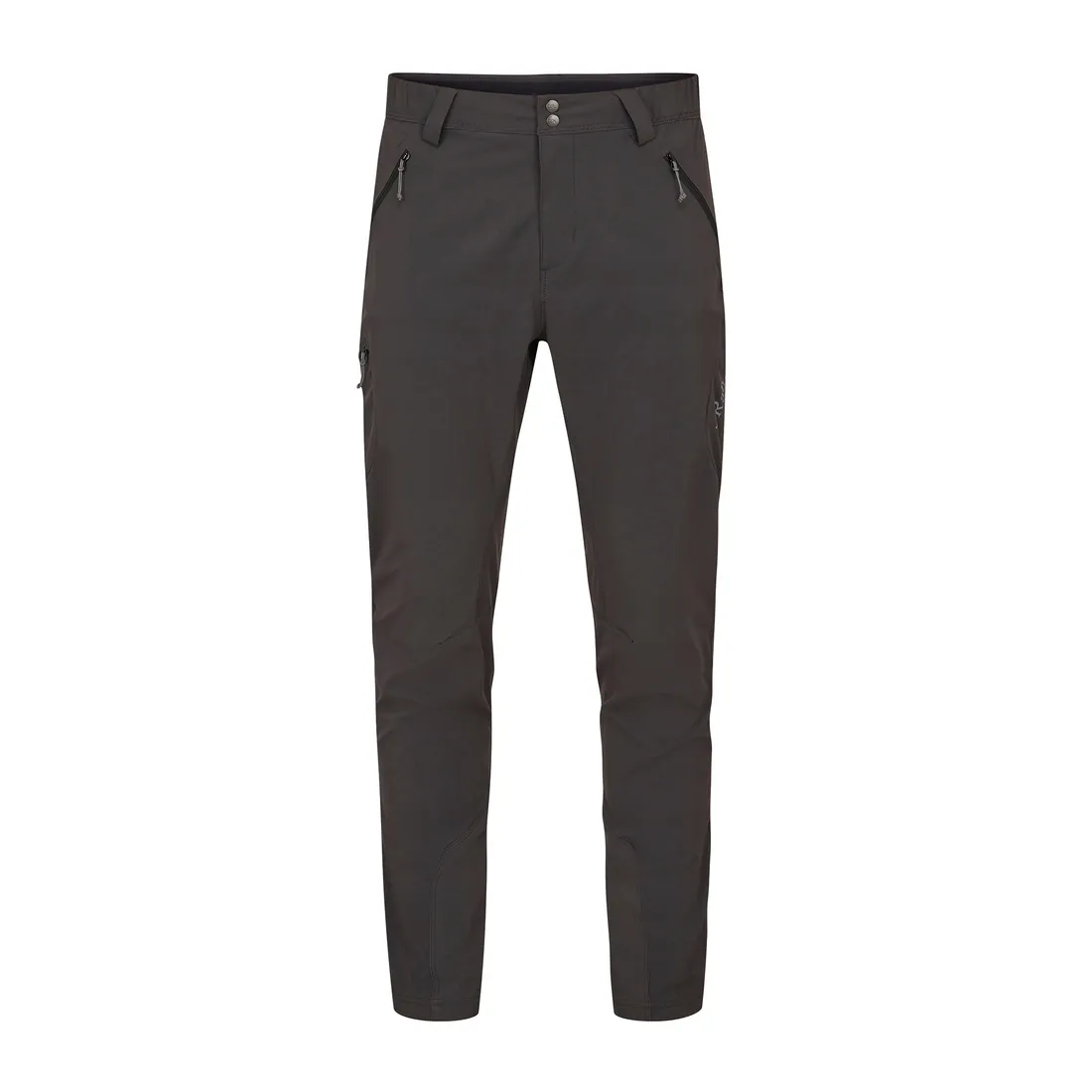 meskie-spodnie-softshellowe-rab-ascendor-light-pants-regular-30