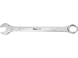 klucz-plasko-oczkowy-34mm-cr-v-richmann-c7334