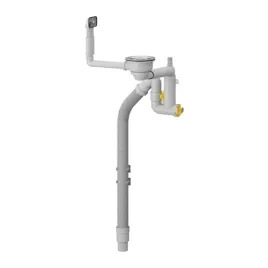 zlewozmywak-jednokomorowy-ikea-stal-szary